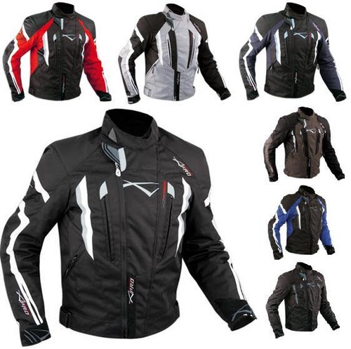 Tissu blouson etanche - tissu,