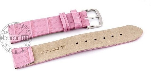 Bracelet montre clip - montre,