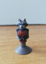 Figurine les gardiens la - de,
