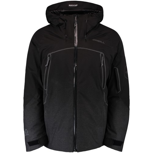 Neill veste ski - de, de