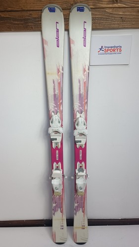 Elan snow 146cm ski - snow,