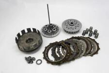 KIT D'EMBRAYAGE KTM DUKE 640