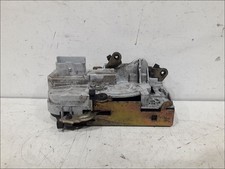 SERRURE PORTE AV D PEUGEOT 406 PH2 BERLINE (8B) 9136 J6