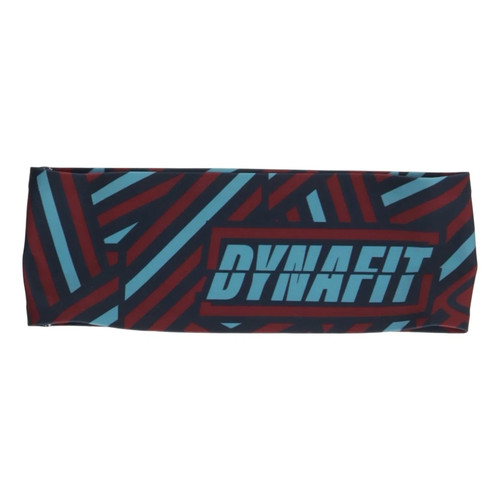 Dynafit bandeau - dynafit,,