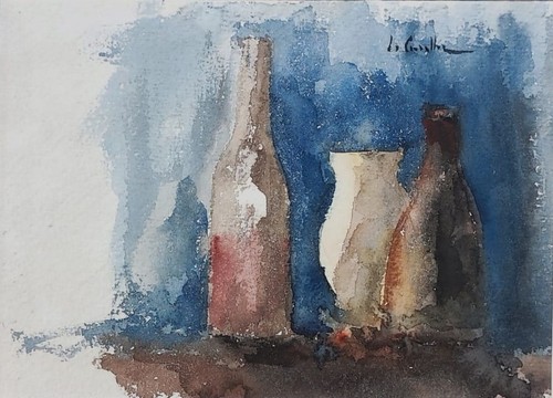 Guy coroller - coroller, (1947-)