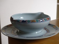 Limoges raynaud porcelaine - limoges,