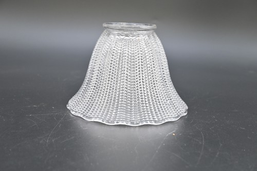 Antique vintage holophane - ,