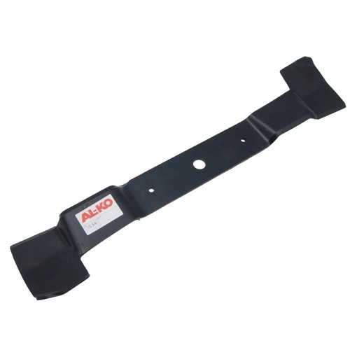Couteau coupe pour tracteur - couteau,