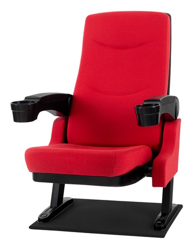 Fauteuil home cinema siege - fauteuil,