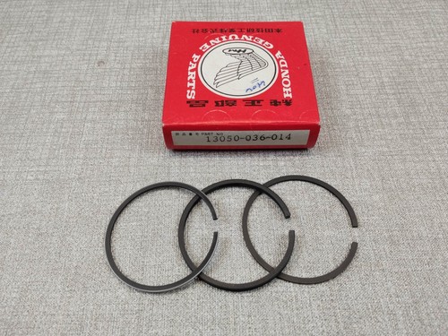 Segment cote 1mm c50z2 - segment, cub