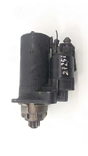 1125600 moteur démarrage - ,