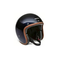 Casque Jet BMW Motorrad Bowler