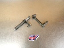 Axe de sélecteur Husqvarna 240 CR/WR 1980-1982