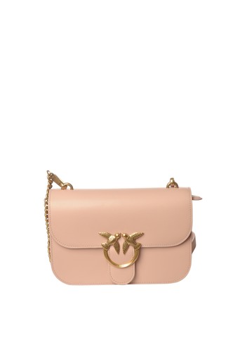 Pinko femme sac - pinko, à