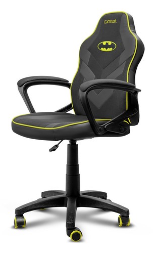 Trust 25786 video - , chair