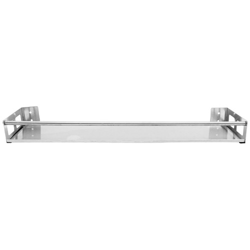 Meuble pour epices cuisine - meuble,