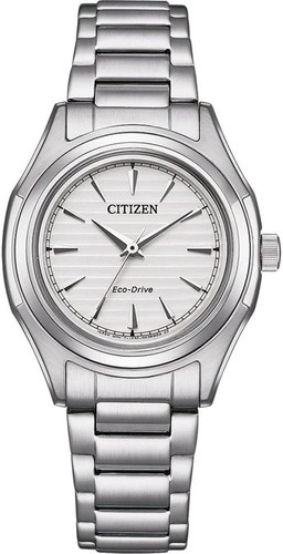 Citizen eco drive core - eco-drive,