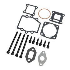 Culasse Moteur 43cc 47cc 49cc