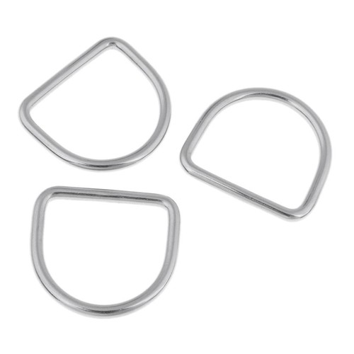 3pcs robuste plongée