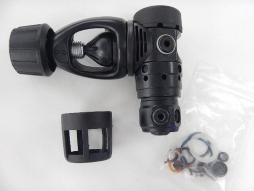 Mk20 ultra scubapro - mk20/ultra,