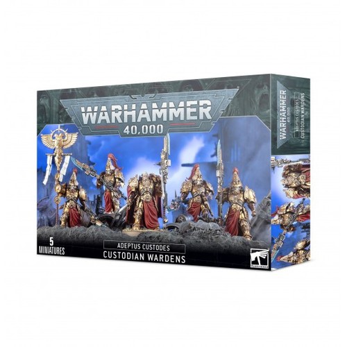 Warhammer 40k adeptus - 40k,