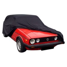 Bâche de protection