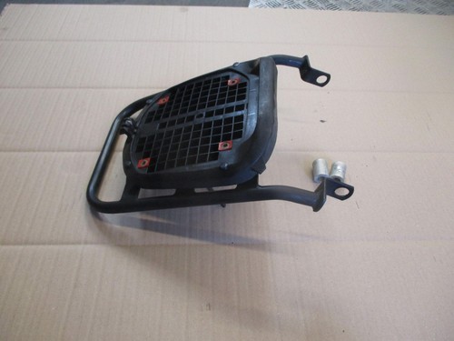 Porte bagage pour - , 600