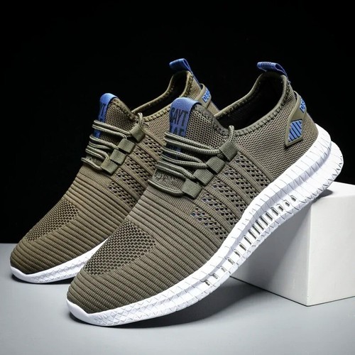 Baskets chaussures hommes - chaussures,