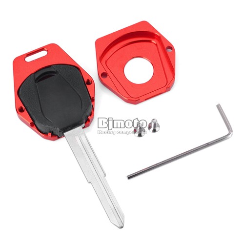 Key cover case - cover,
