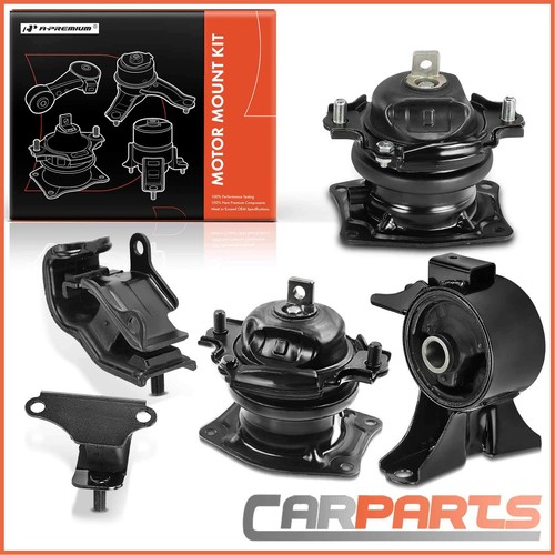 Support moteur de - support,