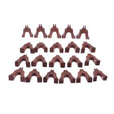 Pont Guzheng En érable Pour