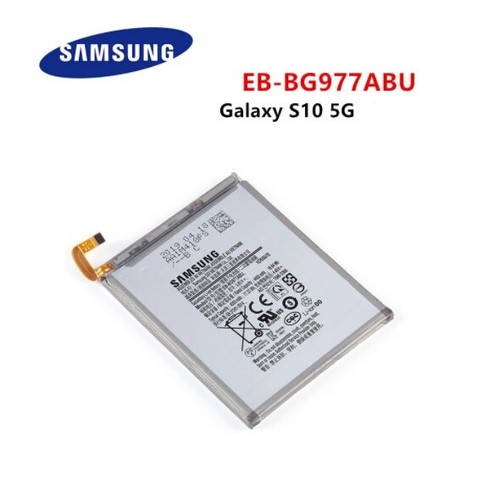 Batterie samsung galaxy s10 - samsung,