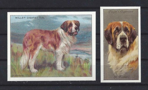 1915 1940 uk reissue - -,