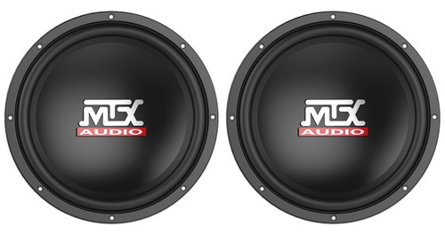 Mtx audio terminator - (2),