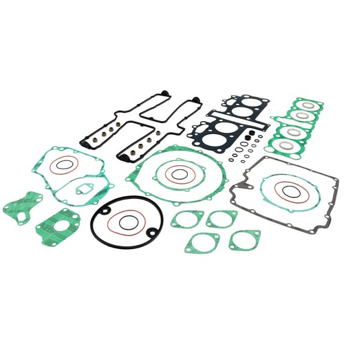 Moteur joints pour yamaha - yamaha, xj