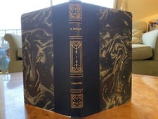 Marsan. Passantes. Ex n° 45