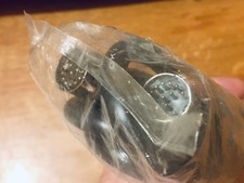 RARE NIB original Casio CasioTone Symphonytron 8000 cable