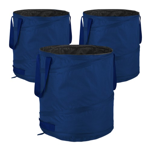 Sac jardin sacs pliables - jardin,