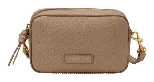 Marc polo sac - à, épaule