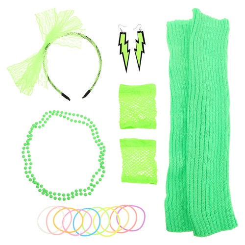Accessoires des années - accessoires,