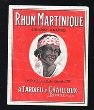 vieux papiers publicité 