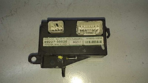 8922730020 boitier - boitier, de