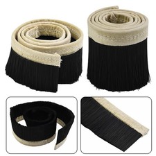 70/100mm Nylon Brosse