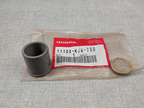 Bague suspension moteur - suspension,