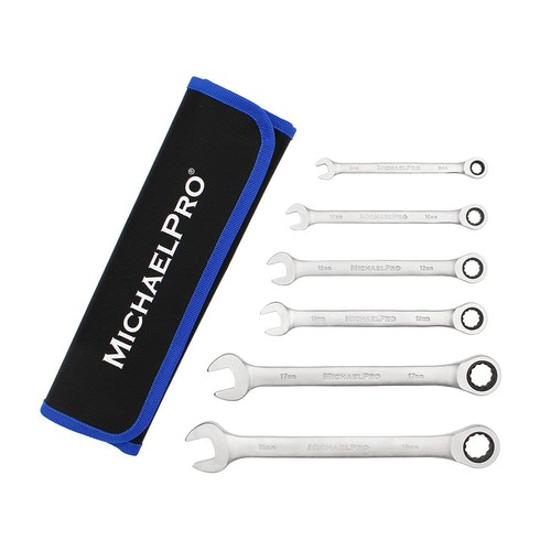 Mp001121 jeu clés mixtes - jeu,