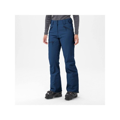 Pantalon sport millet w - pantalon, de