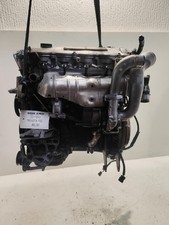 moteur complet NISSAN ALMERA