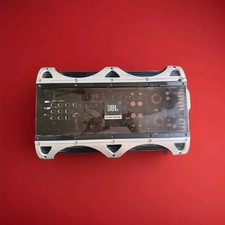 Jbl grand touring series - touring,