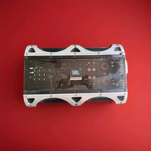 Jbl grand touring series - jbl,
