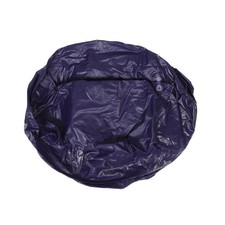  Coussin Exterieur Coussins De
